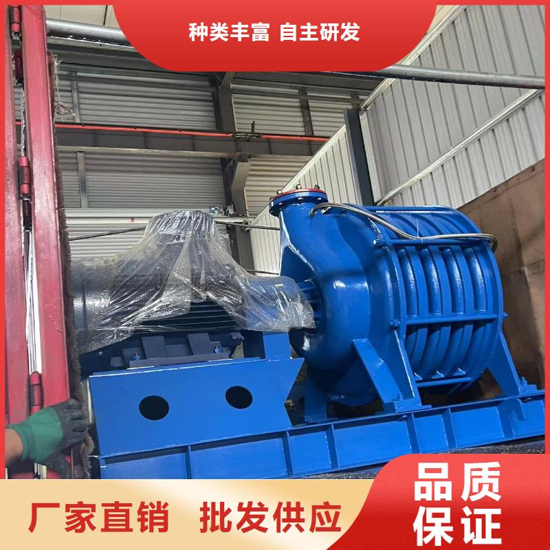 塑料风机D40-51-1.4现货供应2025已更新(今日/)对质量负责