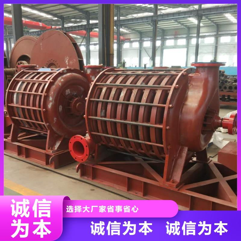 高压鼓风机LFSR80复合肥专用尾气风机同城供应商