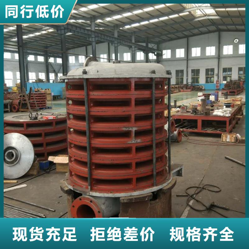 山东临风科技氧化风机D40-41-1.3不只是质量好