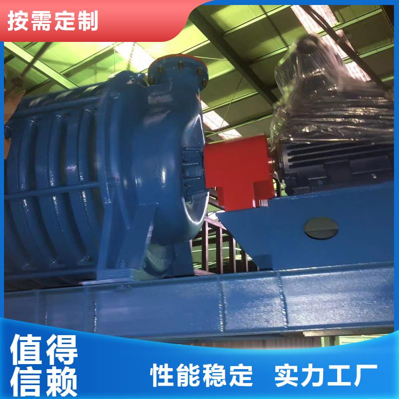 临沂鼓风机LFSR200多级离心鼓风机工厂现货供应