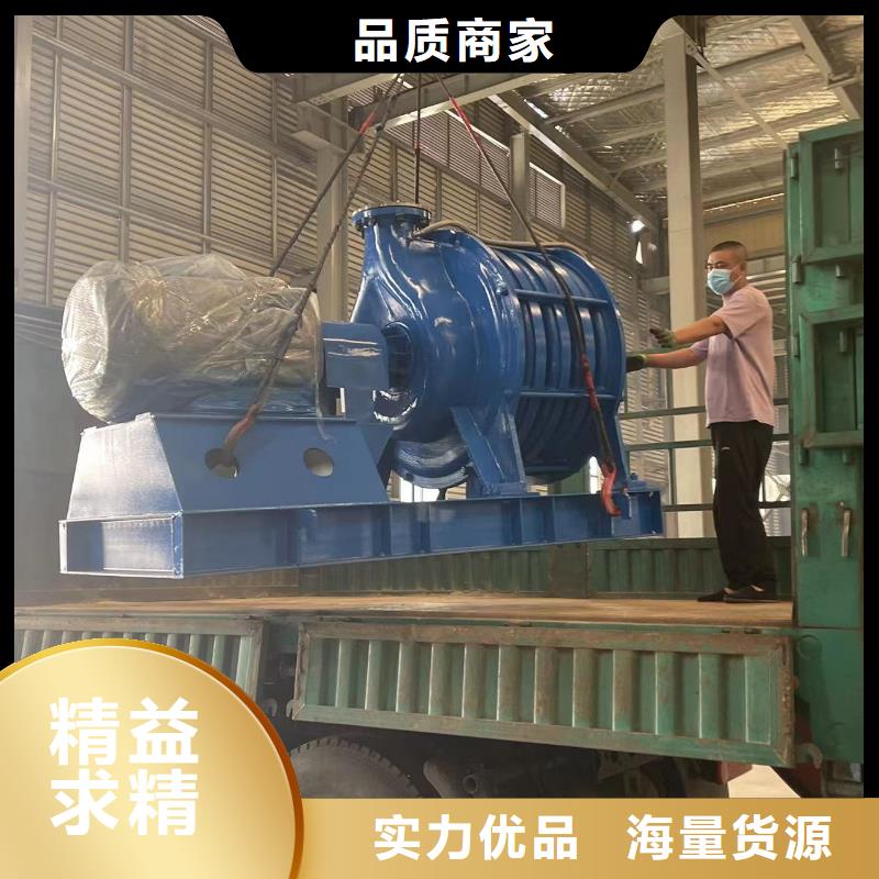 气刀高压风机LFSR100现货供应2025已更新(今日/)快捷物流