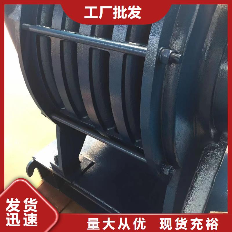 硫化风机LFSR80塑料风机精选优质材料