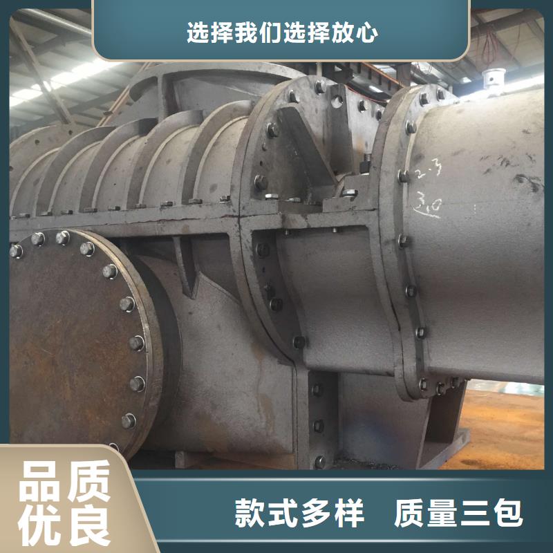 山东临风科技股份有限公司L系列罗茨风机LFSR300当地货源