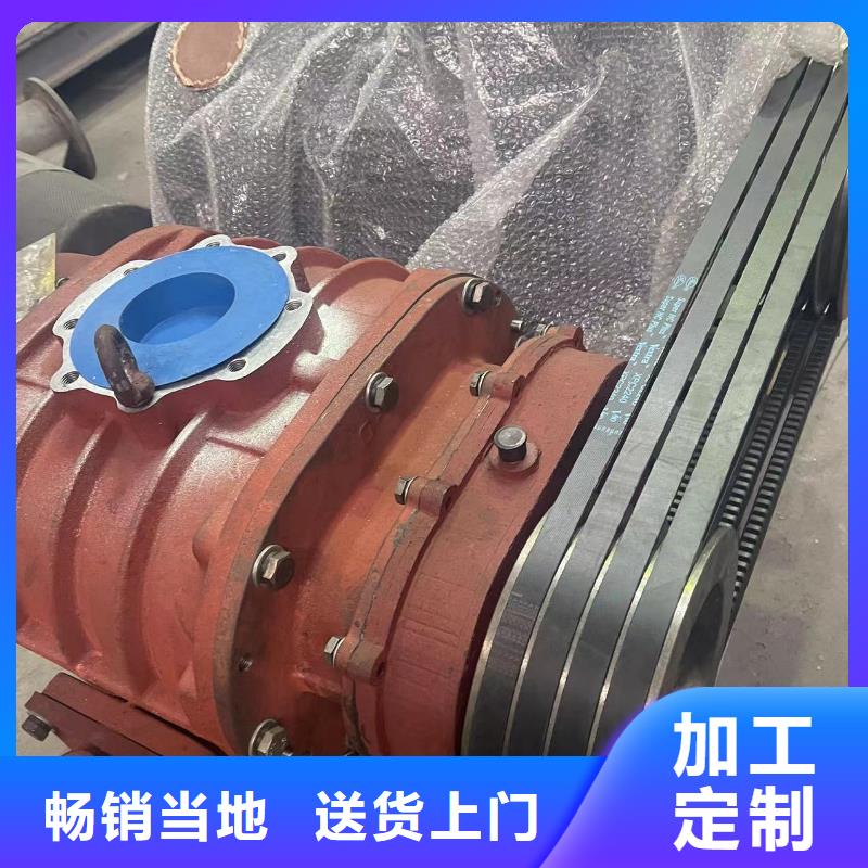 2025已更新(今日/访问)山东临风科技股份有限公司LFSR65同城经销商