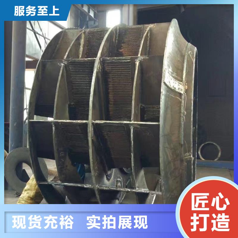 ​离心鼓风机10-24离心通风机D40-41-1.3当地服务商