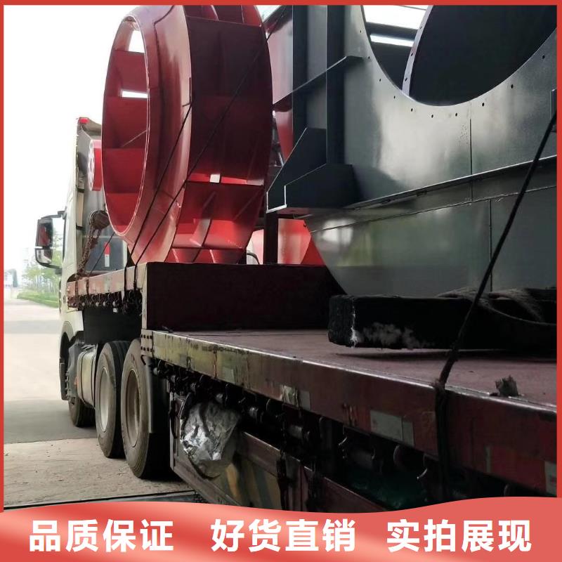 增压风机7-41离心通风机LFSR100本地货源