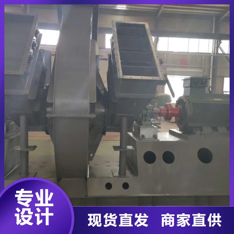 鼓风机6-48离心通风机D80-41-1.3工厂直销