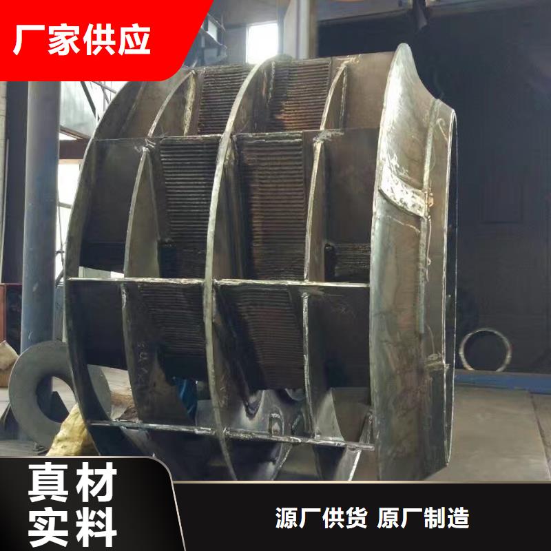 防腐风机9-38离心通风机LFSR150本地厂家