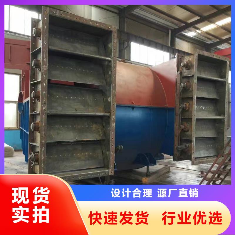 质优价廉的氧化风机销售厂家规格齐全