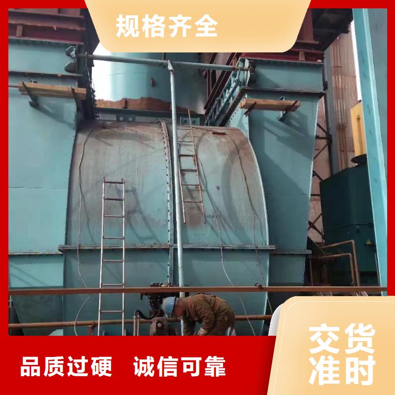 ​多级离心鼓风机LFSR350气化风机工厂直供