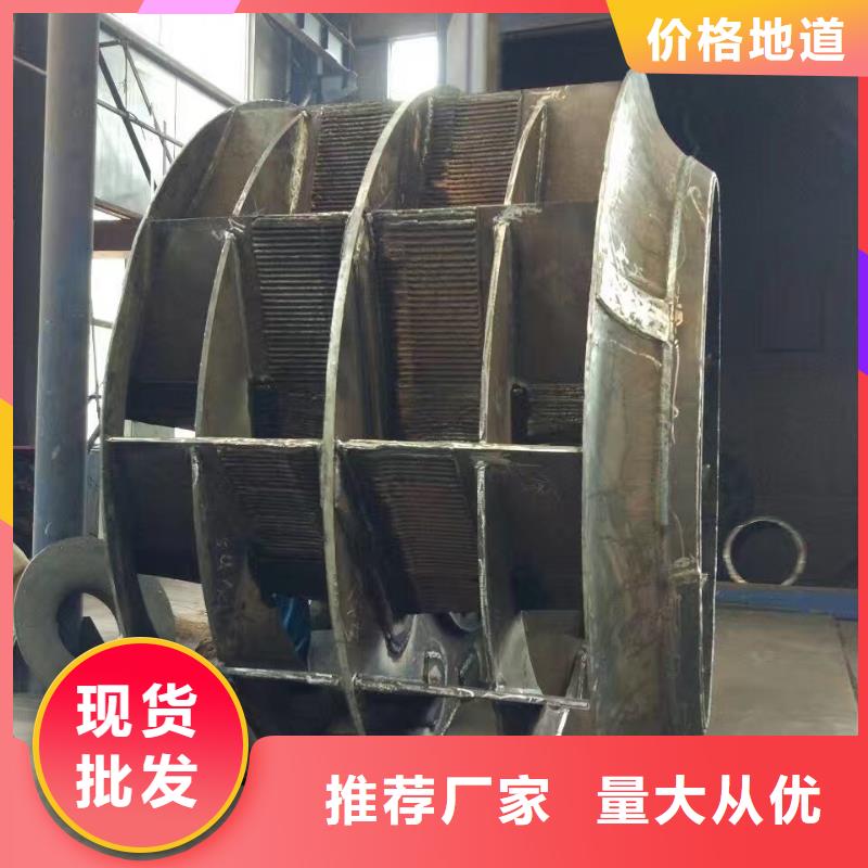 ​铁厂风机6-23NO8CL系列罗茨风机同城货源