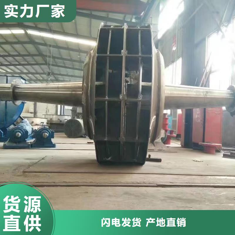 供应批发9-19NO7.1D-热销同城服务商