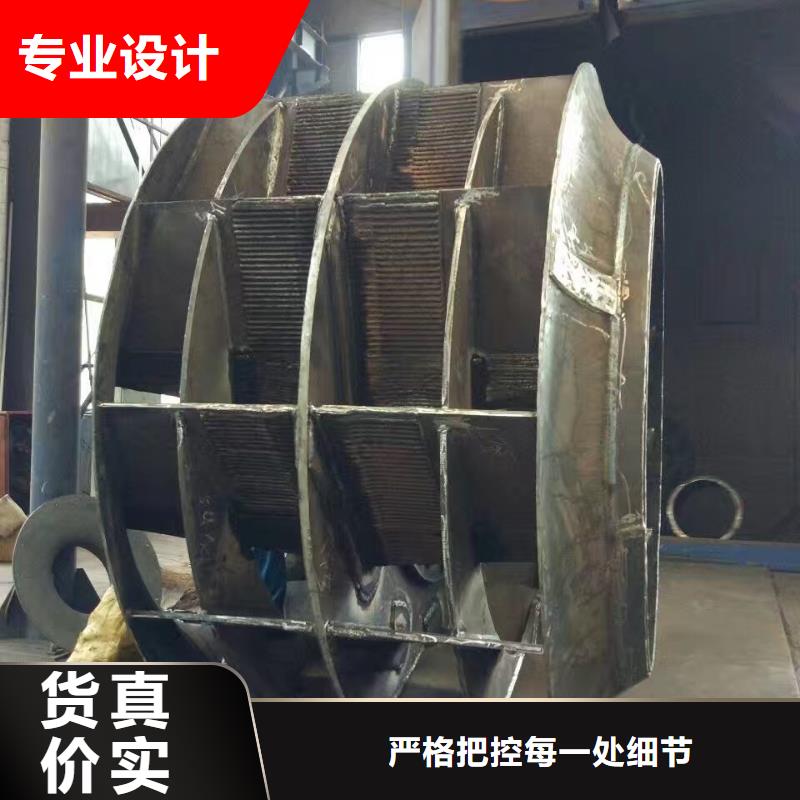 本地LFSR100供应商货到付款