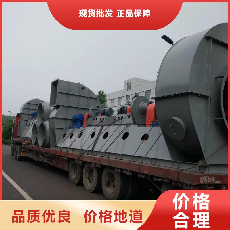 www.lyfjw.com斜槽硫化风机D50-71-1.6厂家售后完善