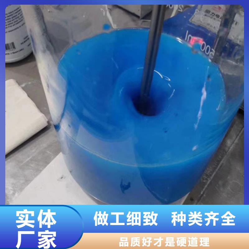 恩施供应化学成分分析_厂家/供应