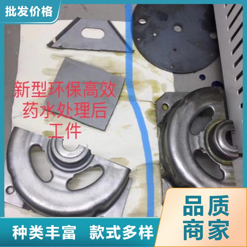 贵州供应批发成分分析检测厂家