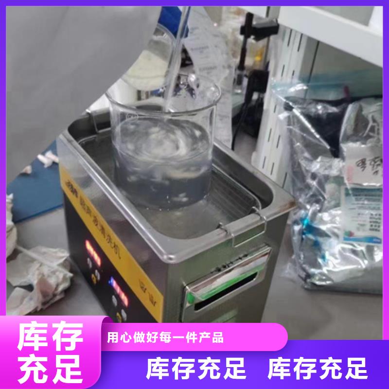 定性定量分析货源稳定当地服务商