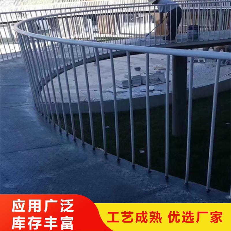 【成分分析铁矿石全成分分析厂家直销货源充足】同城生产商