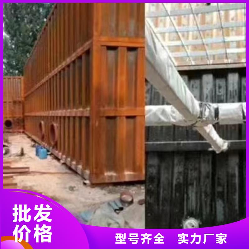 化学成分分析价格低货到付款