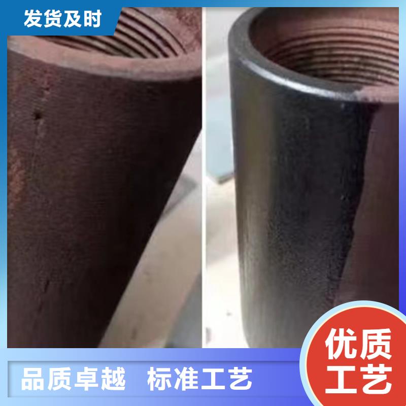云母成分分析、云母成分分析生产厂家-值得信赖同城服务商