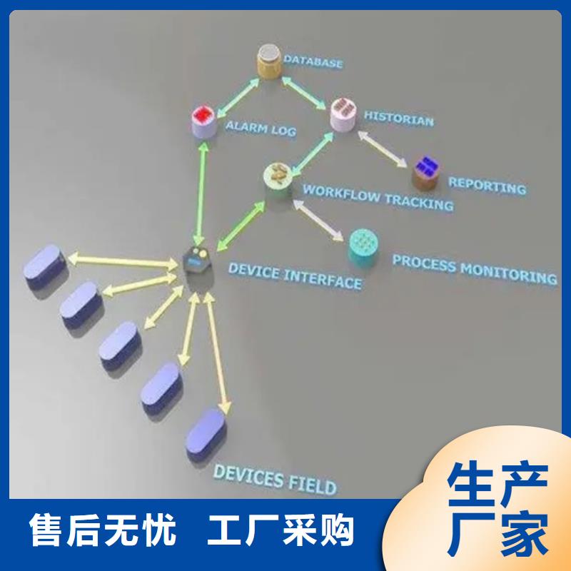 成分分析每个细节都严格把关