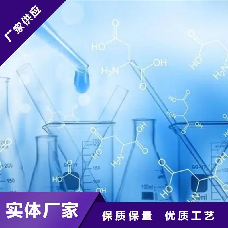 主成分分析的步骤应用范围广泛