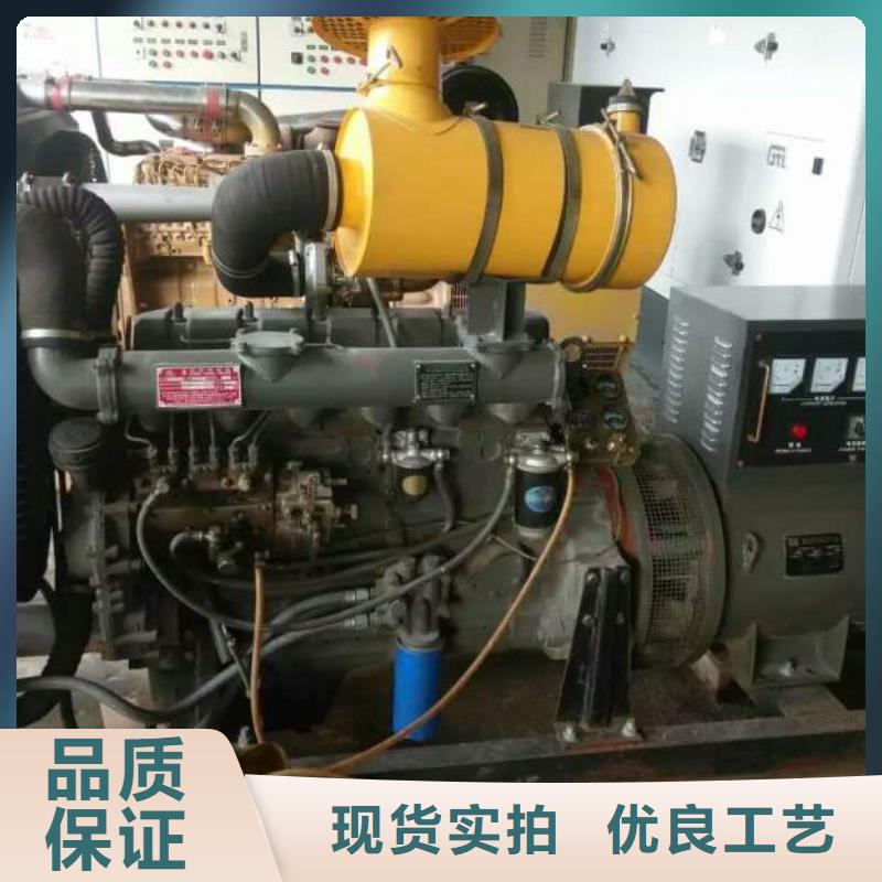 各种发电车变压器租赁国产品牌企业直供定金锁价