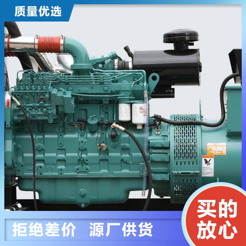 实力雄厚的高压发电机变压器生产厂家当地服务商