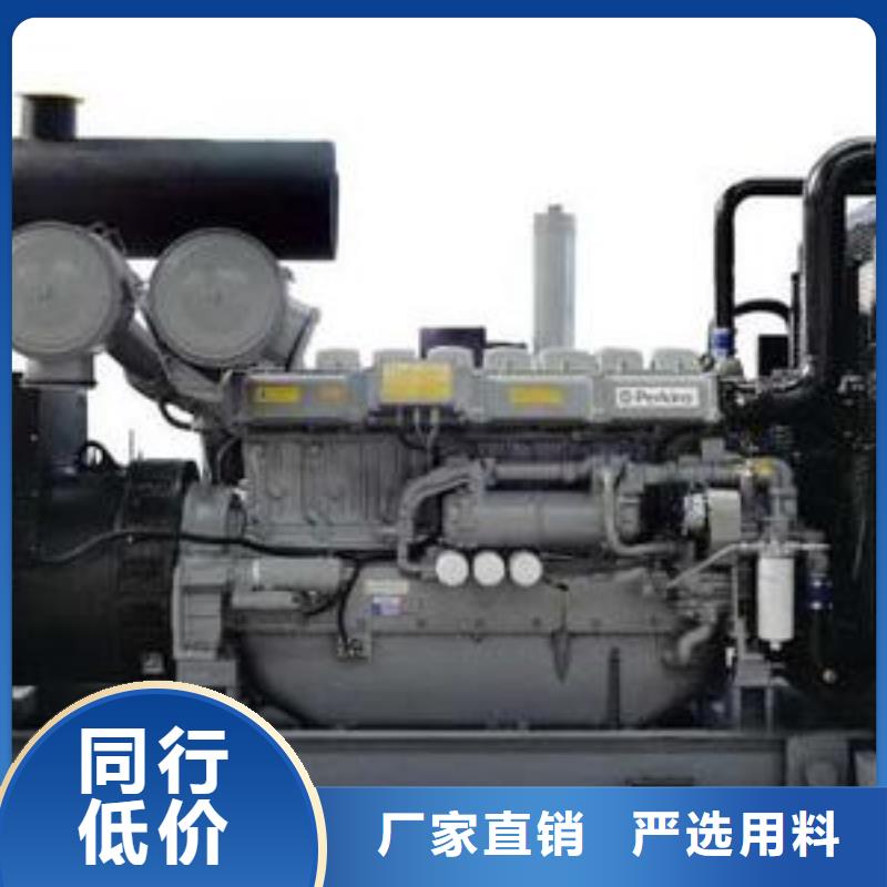 高压发电机发电车发电机出租实体厂家诚信为本