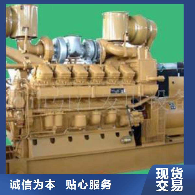 各种型号高压发电机变压器租赁百强企业服务多样同城经销商