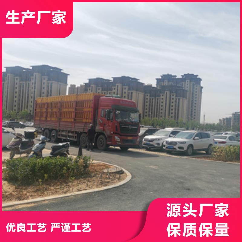 静音发电机租赁2200kw发电机出租满足多种行业需求当地生产商