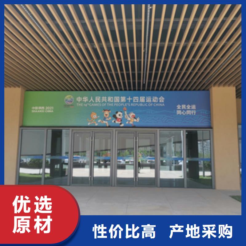 ##600千瓦静音发电机租赁源头厂家##有限集团用品质说话