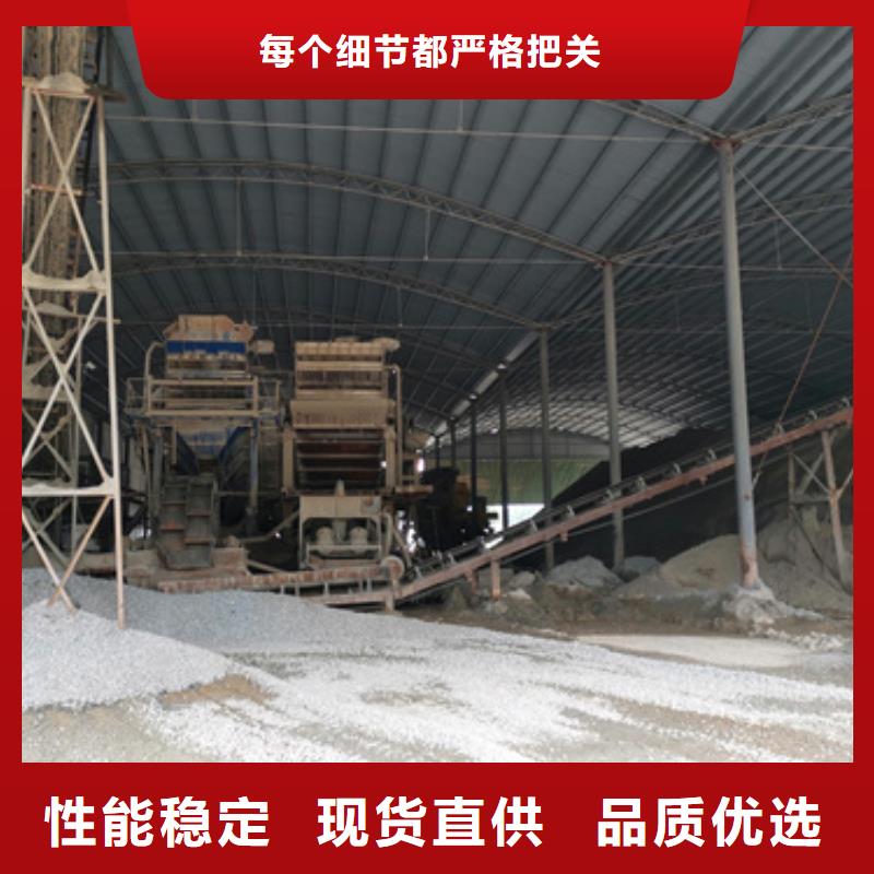 低压发电机租赁、低压发电机租赁厂家直销-诚信经营用心做产品