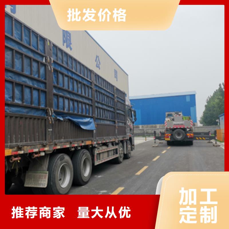 300千瓦静音发电机租赁如何选择优势