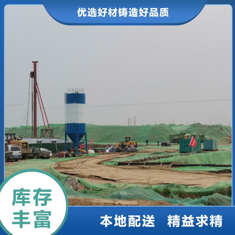 10千伏静音发电车租赁拒绝中间商同城厂家