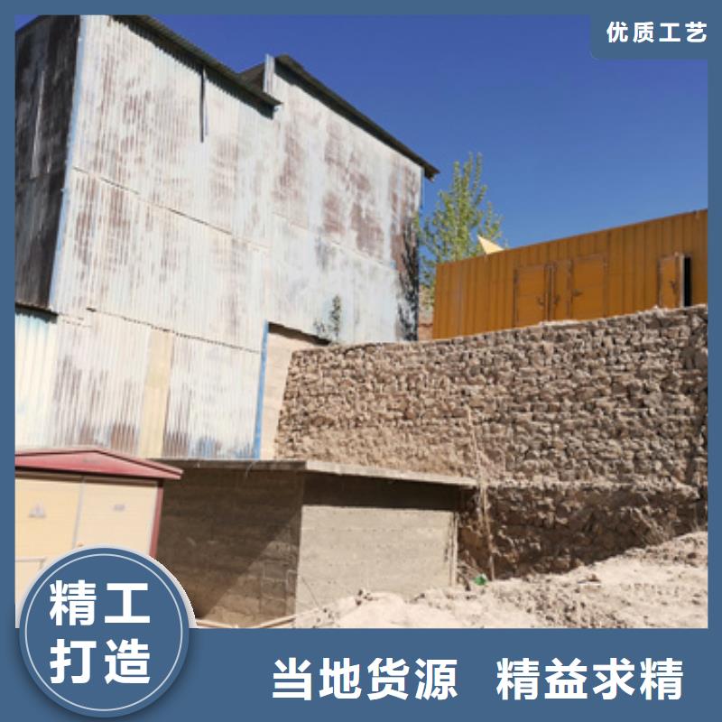 ​屯昌县380伏UPS发电车租赁当地品牌