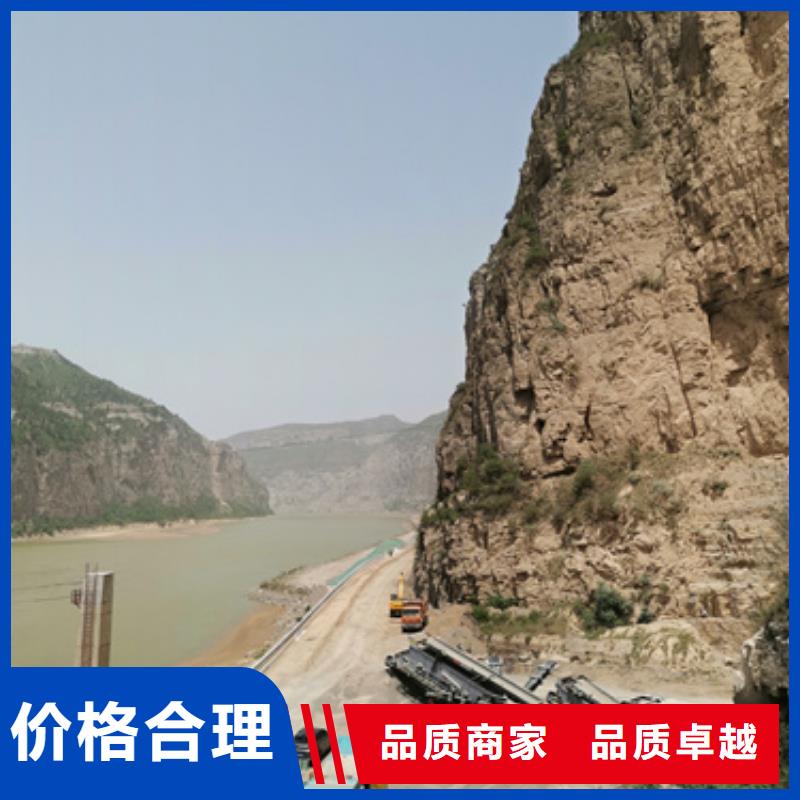 现货供应500千瓦发电车租赁_优质厂家用心做产品