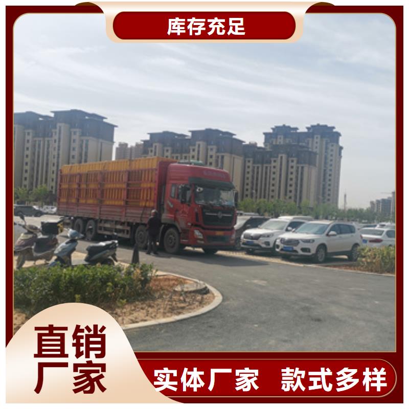 静音发电车电缆租赁随叫随到服务至上