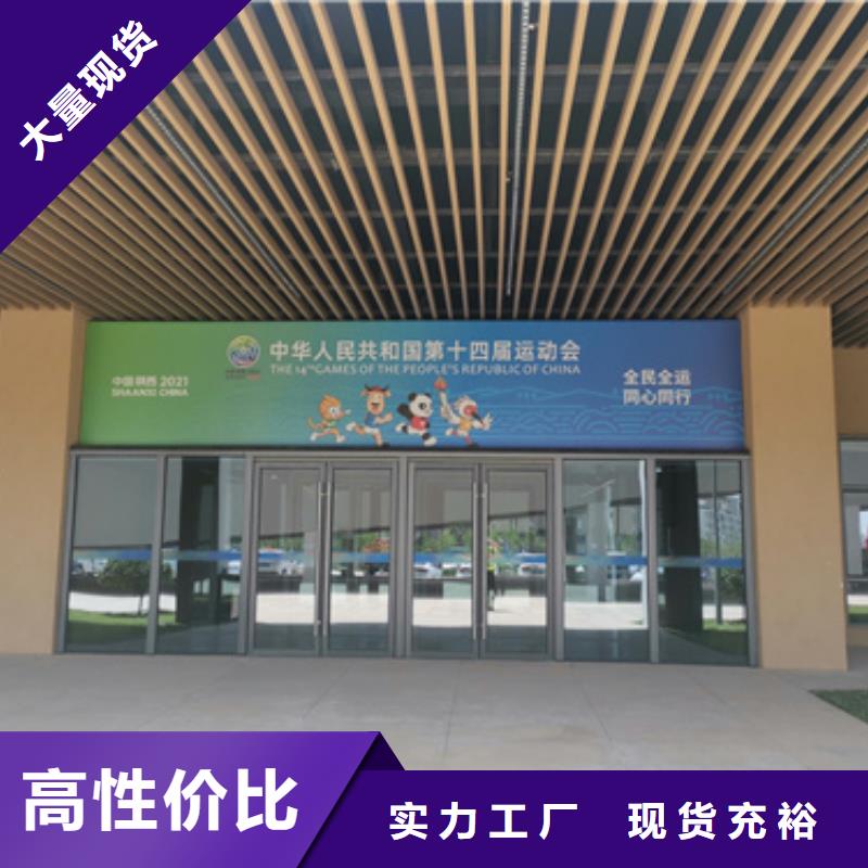 大型会议专用UPS发电车租赁电话多少用心做品质