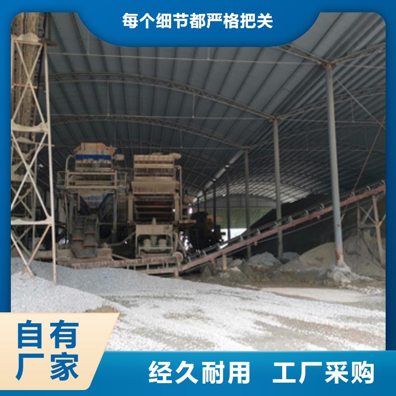 专业发电车变压器租赁电话多少优势