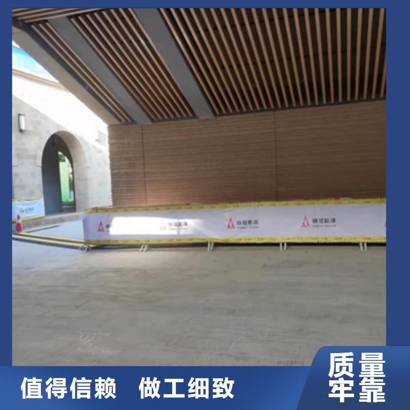 高压静音发电车租赁后付费对质量负责