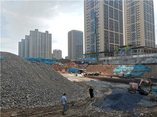 进口发电机变压器租赁价格优本地供应商