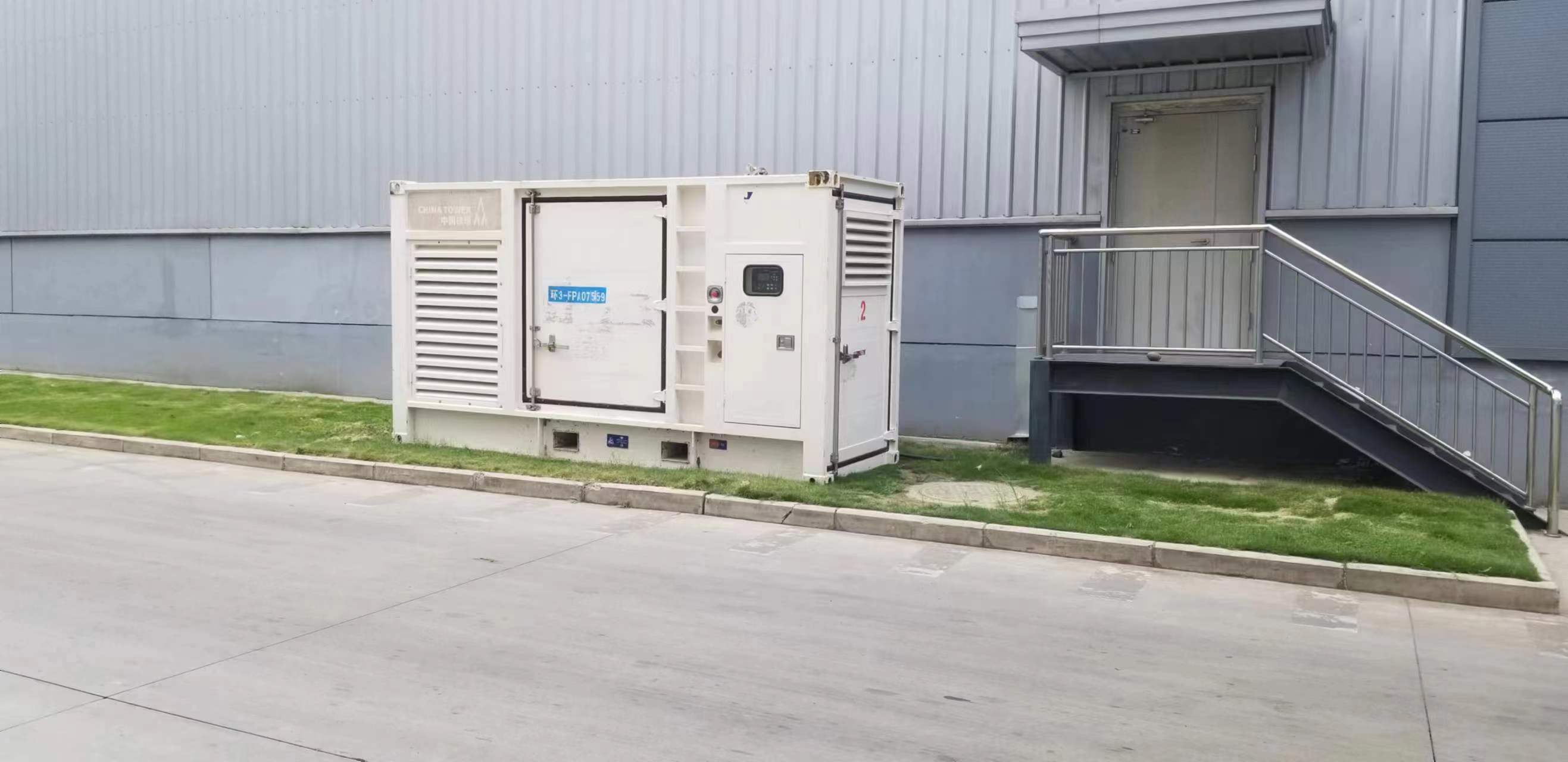 【发电机变压器租赁】_出租500kw发电机厂家现货批发分类和特点