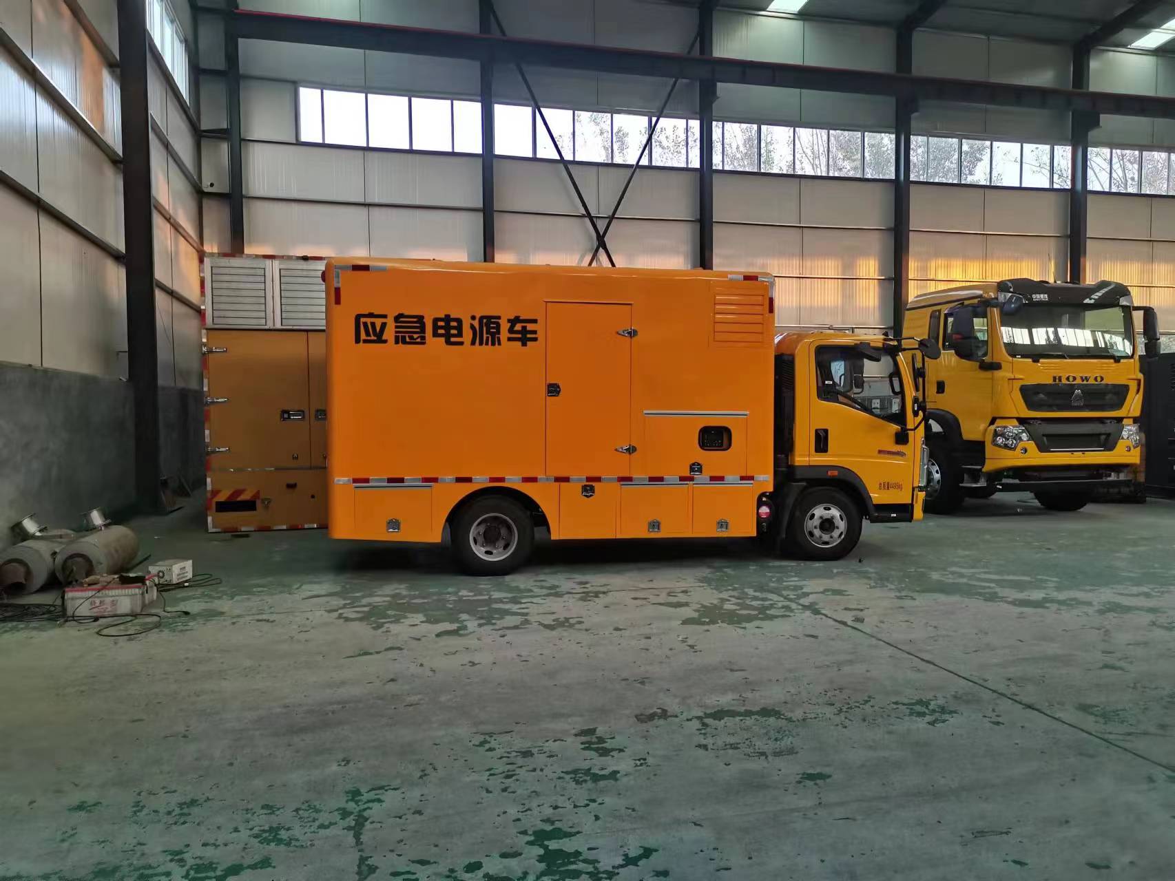 澄迈县220V发电机变压器租赁随时发货经久耐用