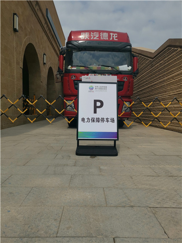 柴油发电机1800kw发电机租赁畅销本地保障产品质量