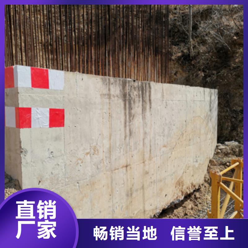 400KW发电机租赁当地生产厂家