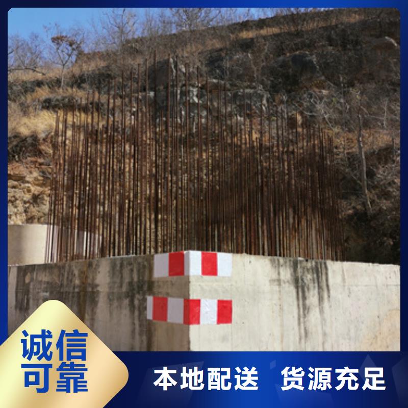 900KW电源车租赁商家