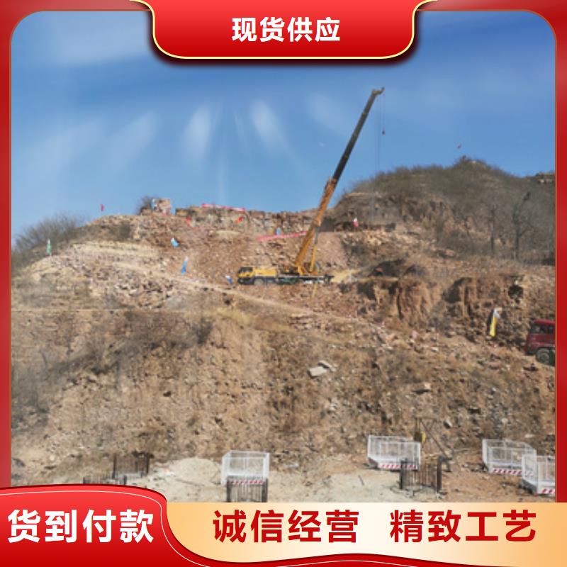变压器出租电话含电缆本地生产厂家