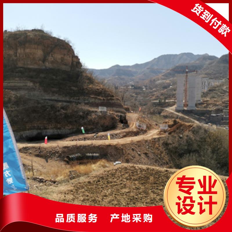 发电机厂家货源足质量好