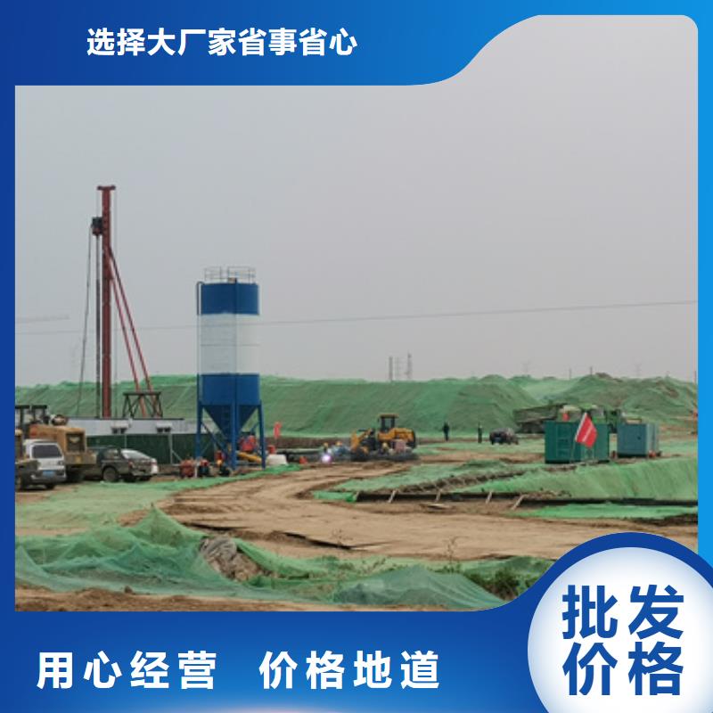 20KV发电机出租发货快本地厂家产品性能